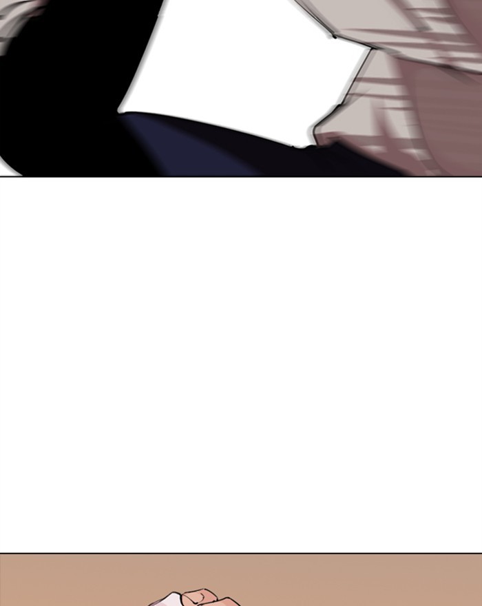 Lookism Chapter 281 - Page 92
