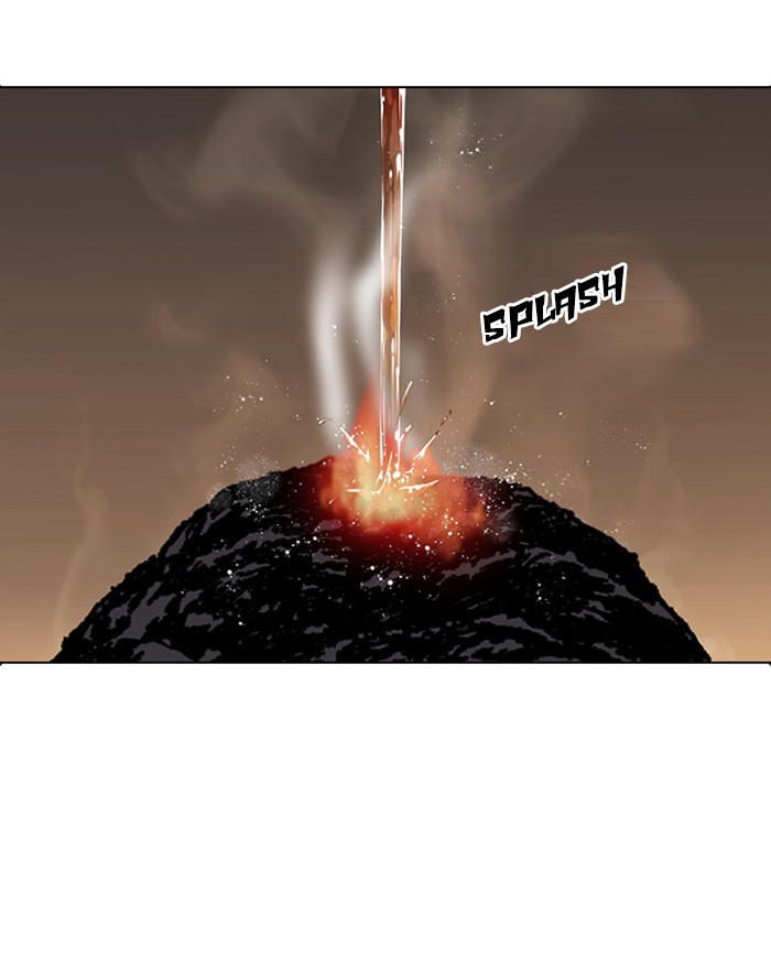 Lookism Chapter 281 - Page 97