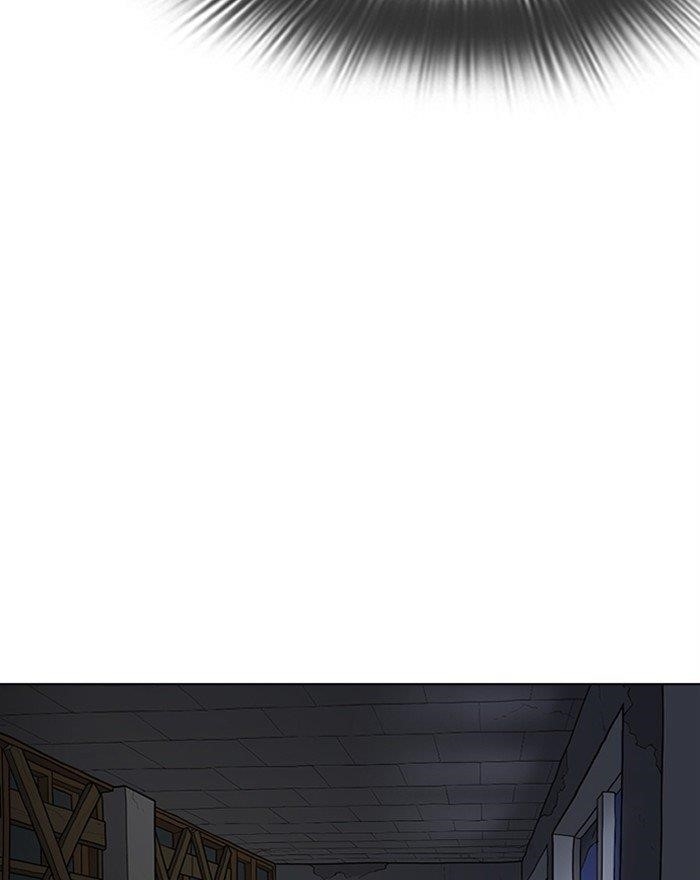 Lookism Chapter 284 - Page 217