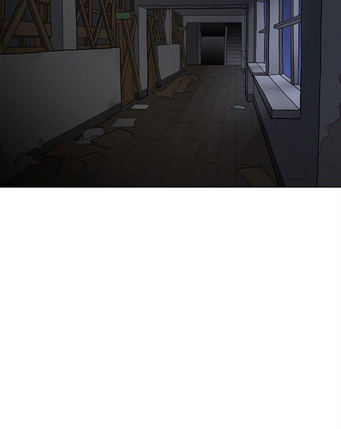Lookism Chapter 284 - Page 218