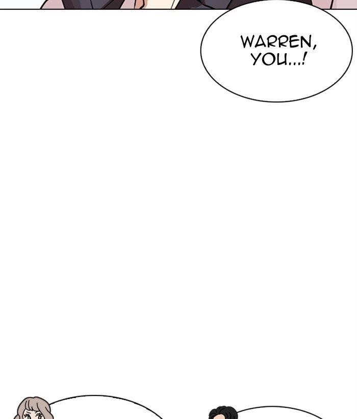 Lookism Chapter 286 - Page 169
