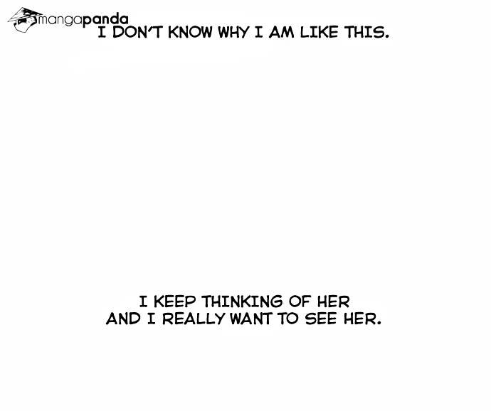 Lookism Chapter 29 - Page 5