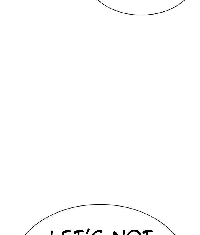 Lookism Chapter 295 - Page 138
