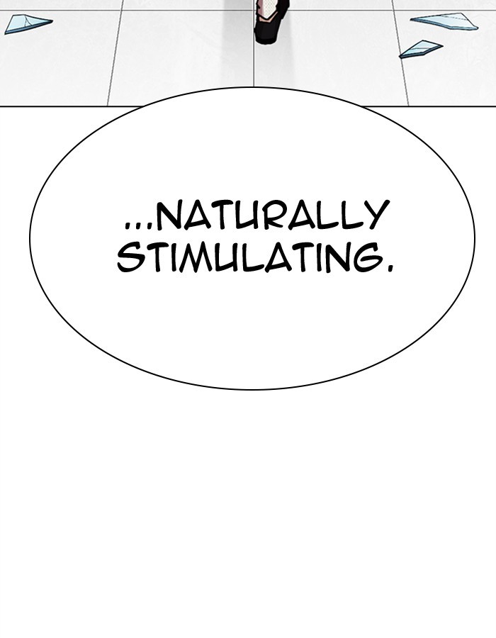 Lookism Chapter 297 - Page 100