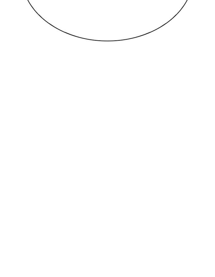 Lookism Chapter 297 - Page 16