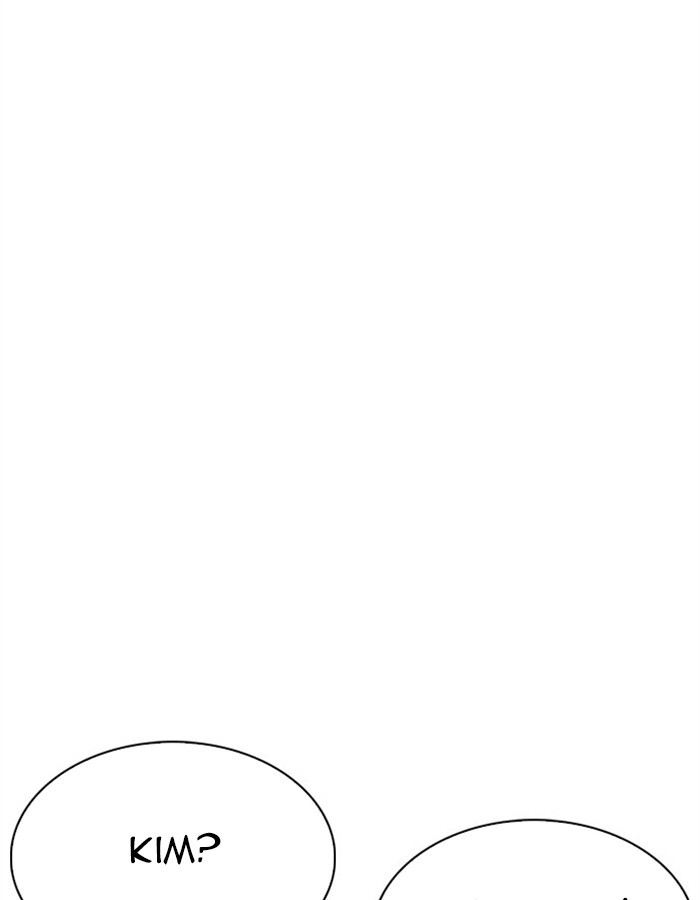 Lookism Chapter 297 - Page 18