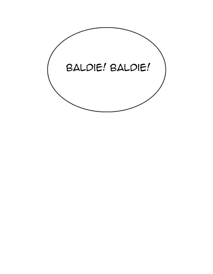 Lookism Chapter 297 - Page 180