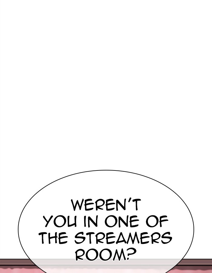 Lookism Chapter 297 - Page 22