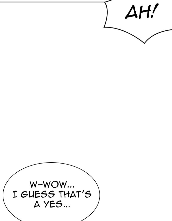 Lookism Chapter 297 - Page 35