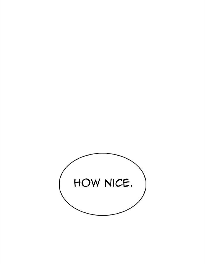 Lookism Chapter 297 - Page 37