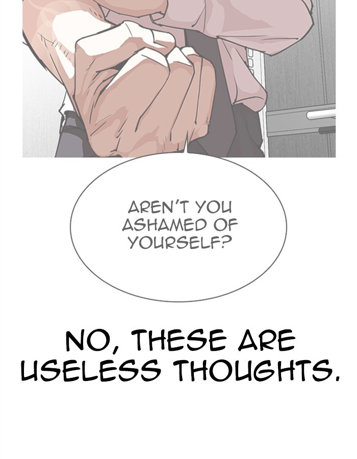 Lookism Chapter 297 - Page 48