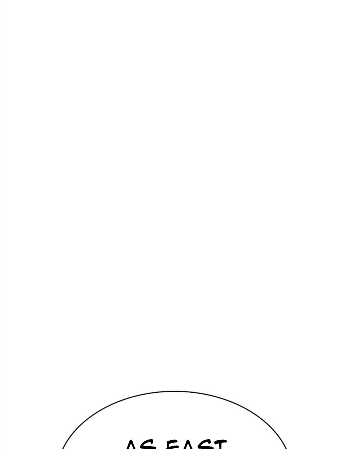 Lookism Chapter 297 - Page 67