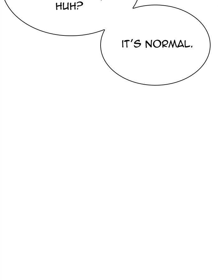 Lookism Chapter 297 - Page 97