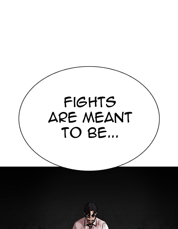 Lookism Chapter 297 - Page 98