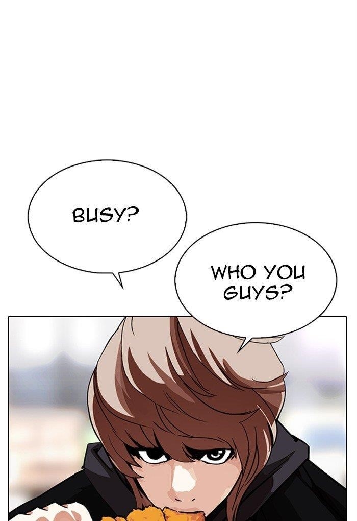 Lookism Chapter 299 - Page 147