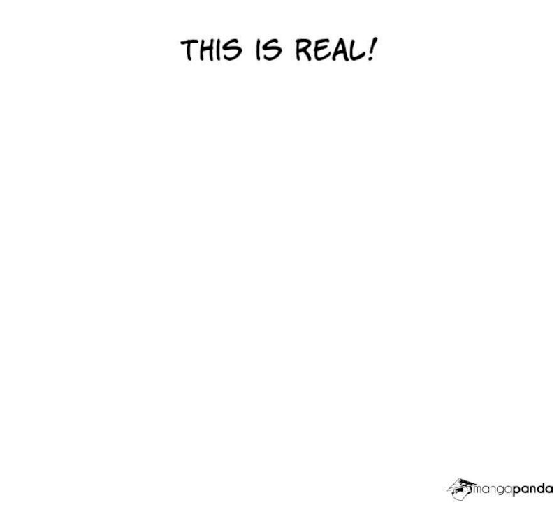 Lookism Chapter 3 - Page 6