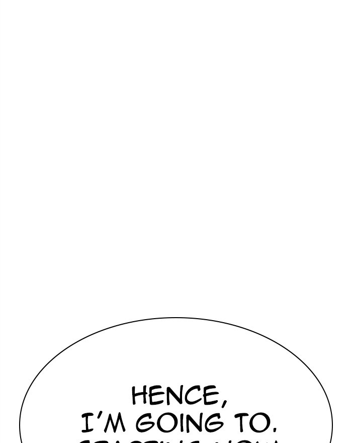 Lookism Chapter 303 - Page 133