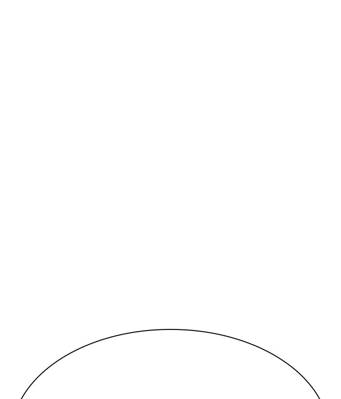 Lookism Chapter 304 - Page 142