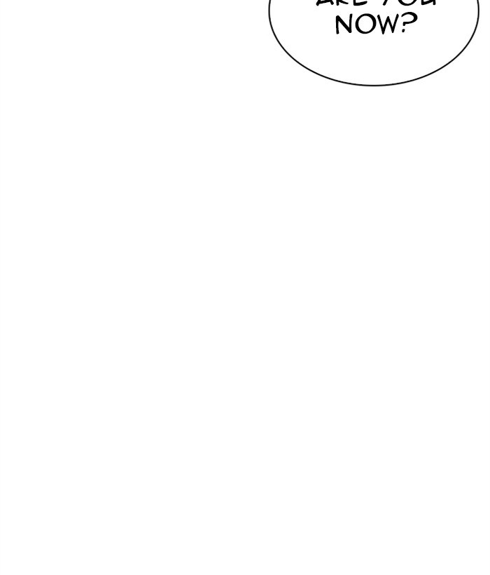 Lookism Chapter 304 - Page 187