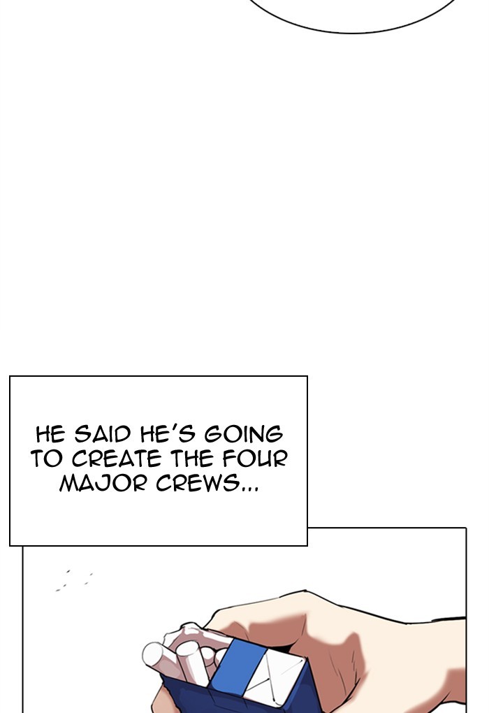Lookism Chapter 308 - Page 52