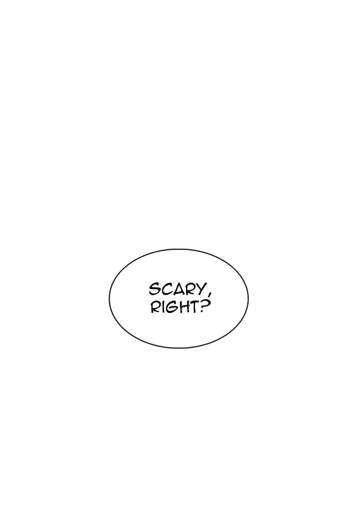 Lookism Chapter 308 - Page 74