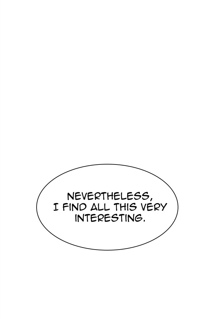 Lookism Chapter 308 - Page 92