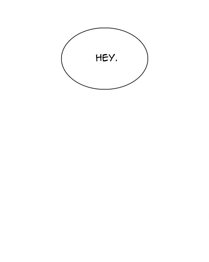 Lookism Chapter 310 - Page 15
