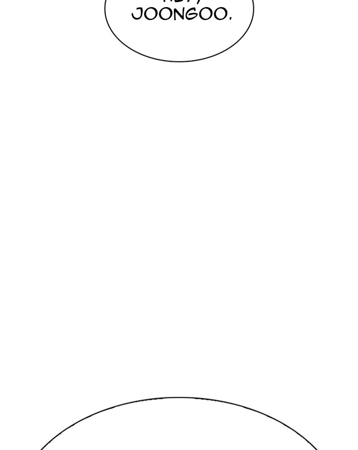 Lookism Chapter 310 - Page 199