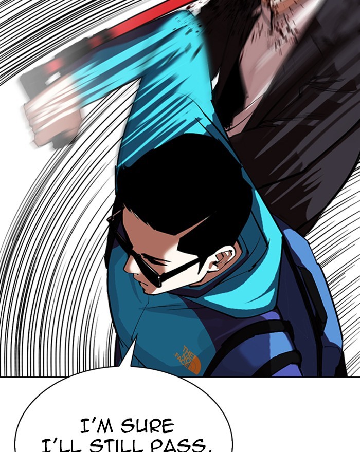 Lookism Chapter 310 - Page 83