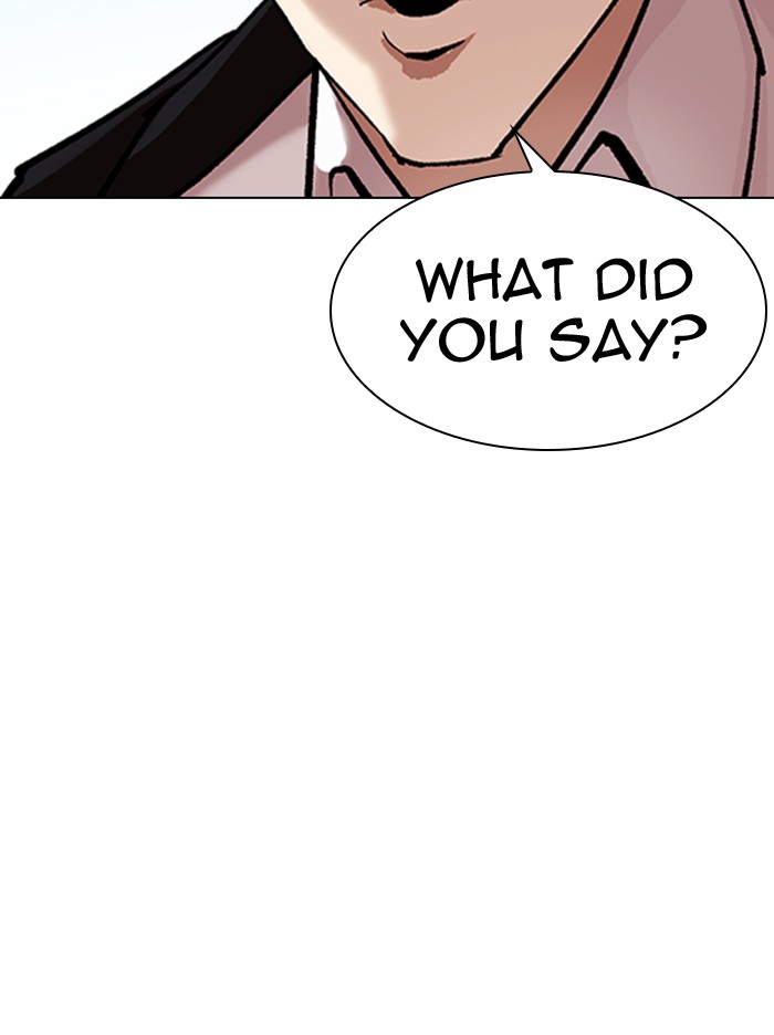Lookism Chapter 314 - Page 145