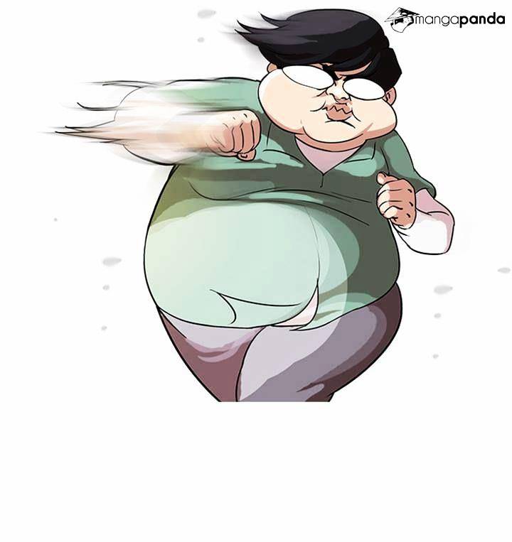 Lookism Chapter 32 - Page 29
