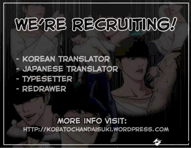 Lookism Chapter 32 - Page 47
