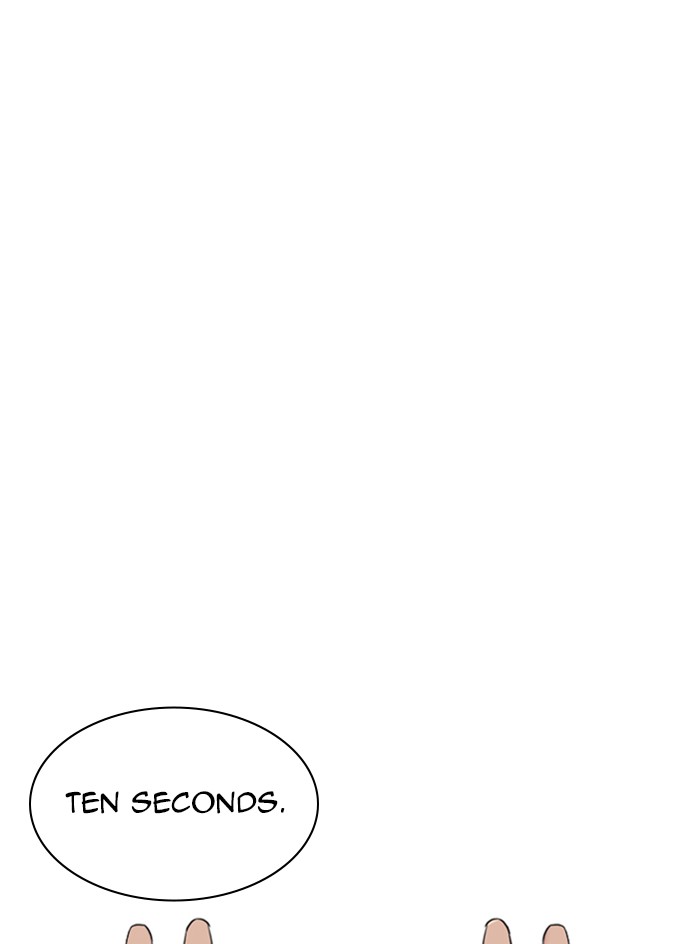 Lookism Chapter 324 - Page 106