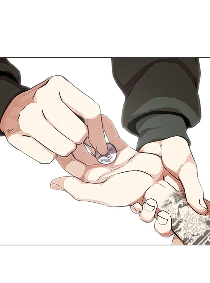 Lookism Chapter 324 - Page 114