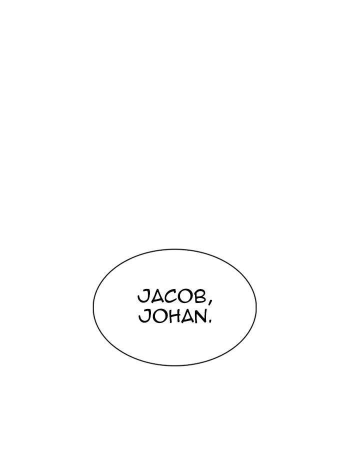 Lookism Chapter 324 - Page 153