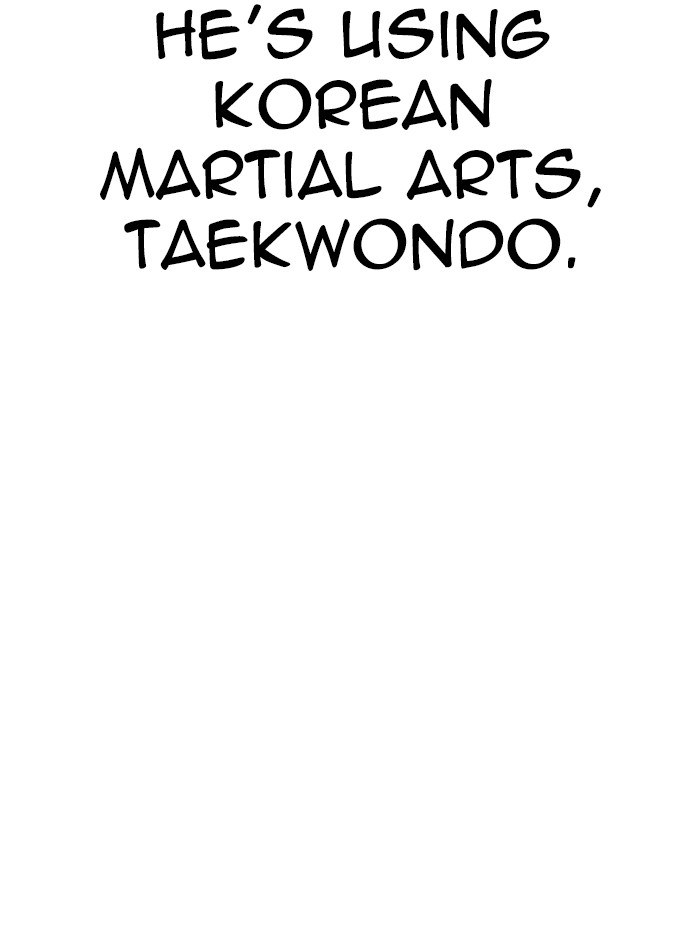 Lookism Chapter 324 - Page 28