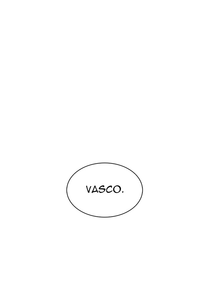 Lookism Chapter 324 - Page 71