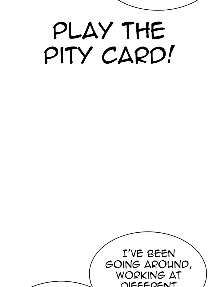 Lookism Chapter 326 - Page 112