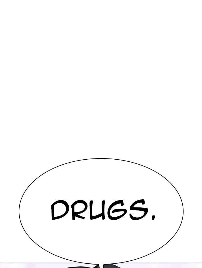 Lookism Chapter 326 - Page 97
