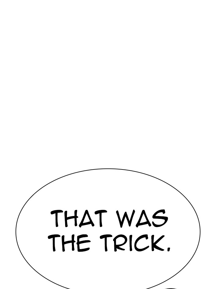Lookism Chapter 329 - Page 138