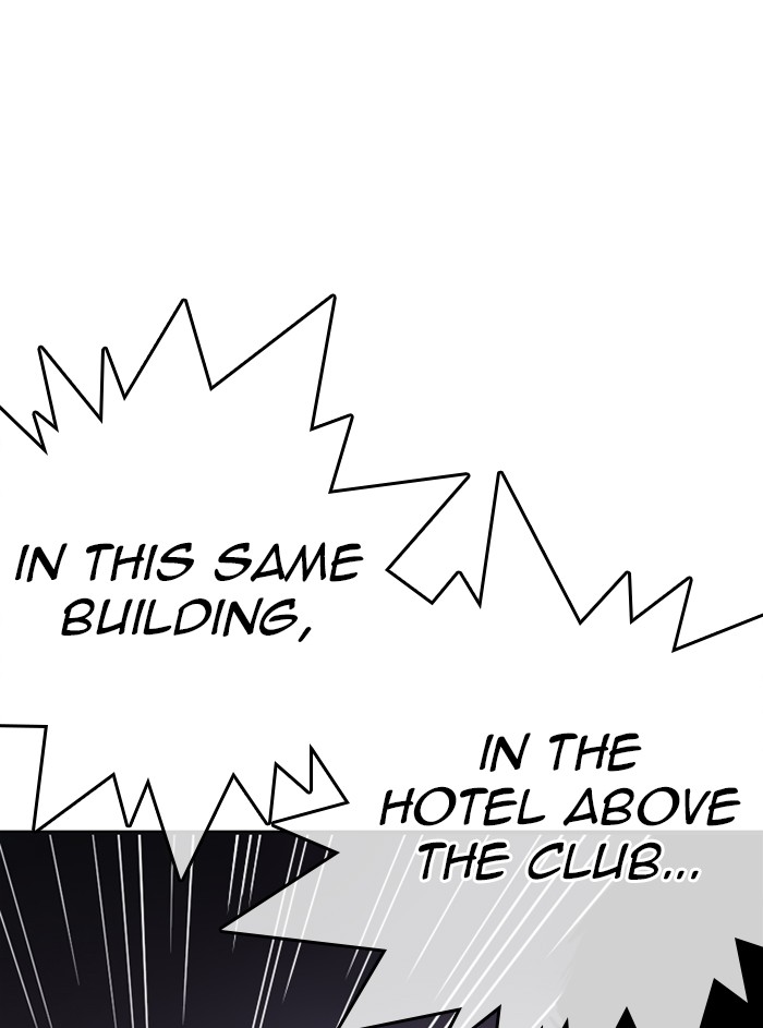 Lookism Chapter 329 - Page 148