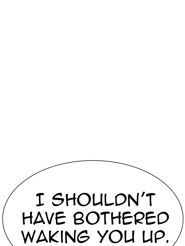 Lookism Chapter 329 - Page 162