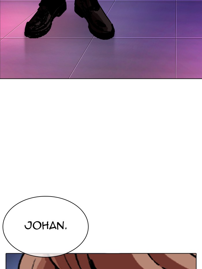 Lookism Chapter 329 - Page 168