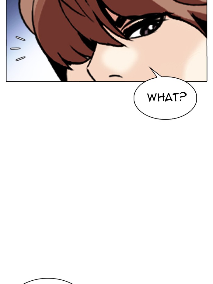 Lookism Chapter 329 - Page 169