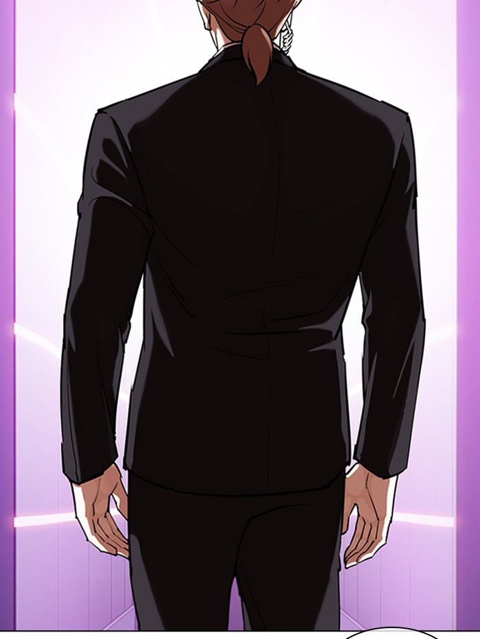 Lookism Chapter 329 - Page 172
