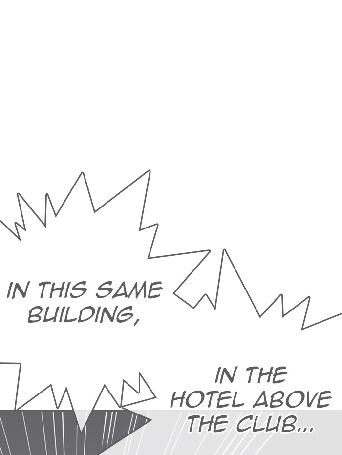 Lookism Chapter 329 - Page 176