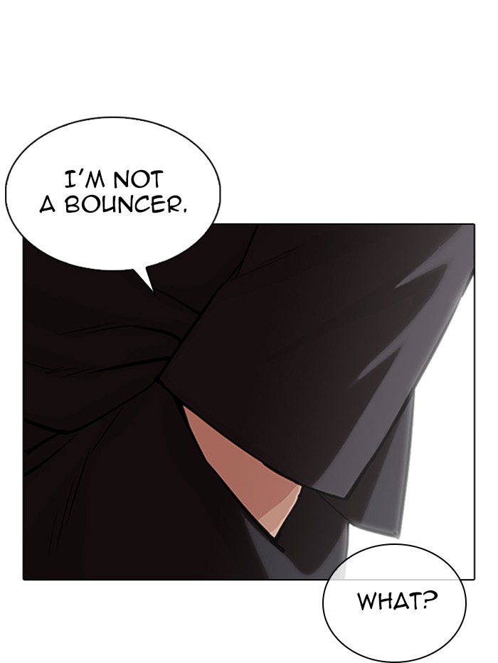 Lookism Chapter 329 - Page 185