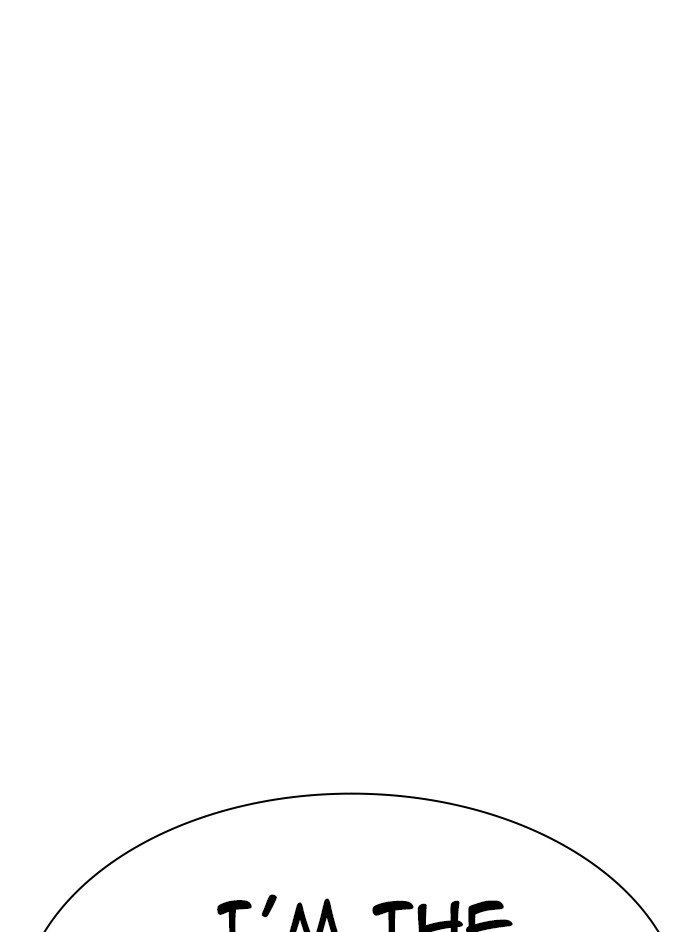 Lookism Chapter 329 - Page 186