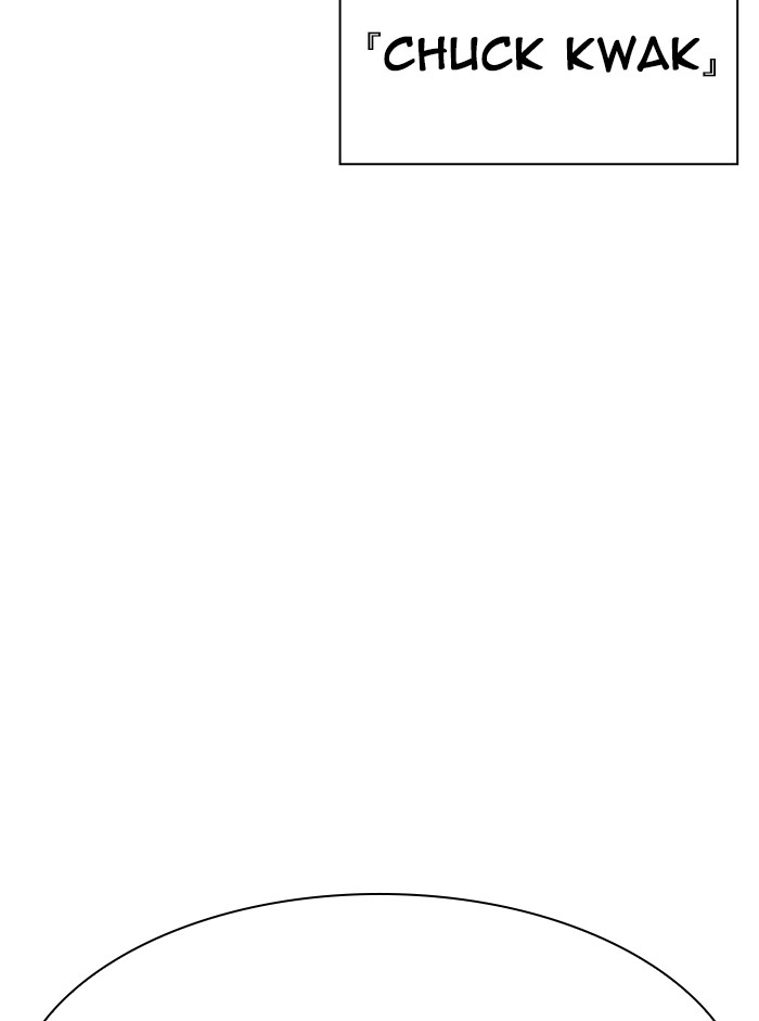 Lookism Chapter 329 - Page 4