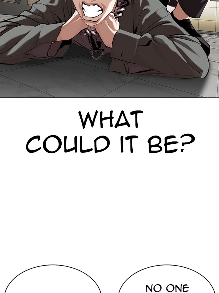 Lookism Chapter 329 - Page 61